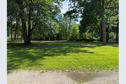 9034 E M 20, Hesperia, MI 49421 - Photo 34
