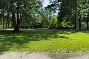 9034 E M 20, Hesperia, MI 49421 - Photo 34
