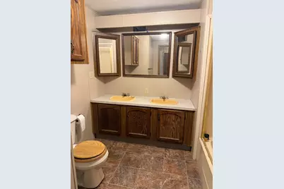 9034 E M 20, Hesperia, MI 49421 - Photo 24
