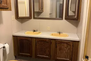 9034 E M 20, Hesperia, MI 49421 - Photo 24