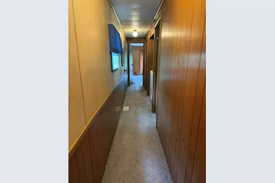 9034 E M 20, Hesperia, MI 49421 - Photo 16