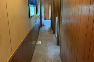 9034 E M 20, Hesperia, MI 49421 - Photo 16