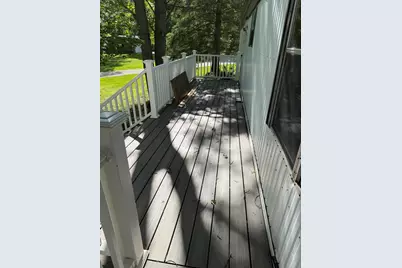 9034 E M 20, Hesperia, MI 49421 - Photo 8