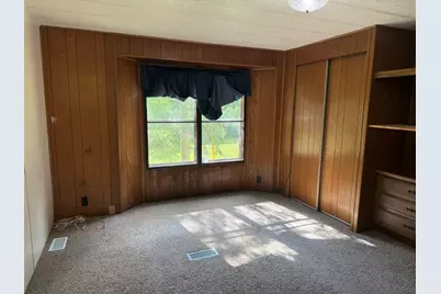 9034 E M 20, Hesperia, MI 49421 - Photo 22