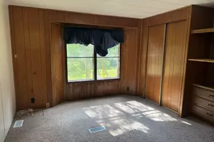 9034 E M 20, Hesperia, MI 49421 - Photo 22