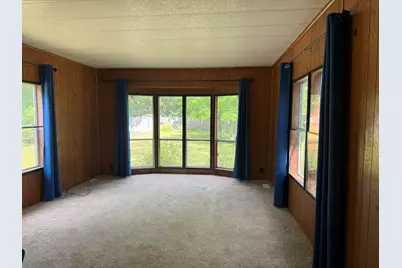 9034 E M 20, Hesperia, MI 49421 - Photo 14