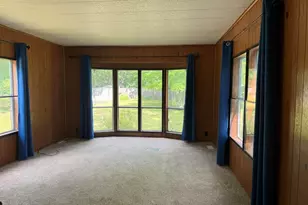 9034 E M 20, Hesperia, MI 49421 - Photo 14