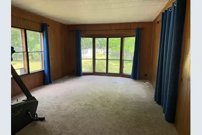 9034 E M 20, Hesperia, MI 49421 - Photo 12