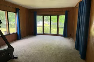 9034 E M 20, Hesperia, MI 49421 - Photo 12