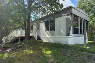 9034 E M 20, Hesperia, MI 49421 - Photo 1