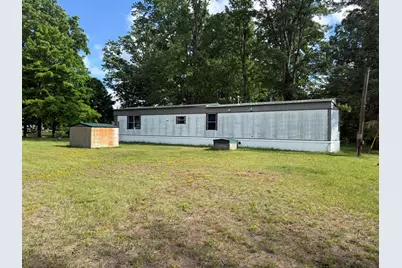 9034 E M 20, Hesperia, MI 49421 - Photo 6