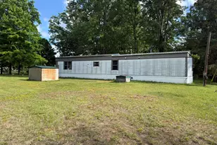 9034 E M 20, Hesperia, MI 49421 - Photo 6