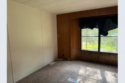 9034 E M 20, Hesperia, MI 49421 - Photo 30