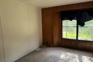 9034 E M 20, Hesperia, MI 49421 - Photo 30