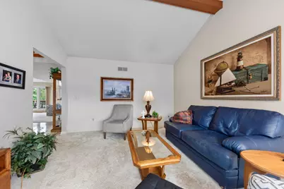 37120 Turnburry Drive, Livonia, MI 48152 - Photo 18