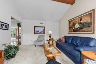 37120 Turnburry Dr, Livonia, MI 48152 - Photo 18