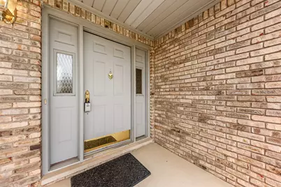 37120 Turnburry Drive, Livonia, MI 48152 - Photo 12