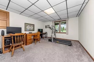 37120 Turnburry Dr, Livonia, MI 48152 - Photo 62