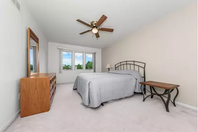 37120 Turnburry Drive, Livonia, MI 48152 - Photo 48