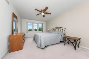 37120 Turnburry Dr, Livonia, MI 48152 - Photo 48