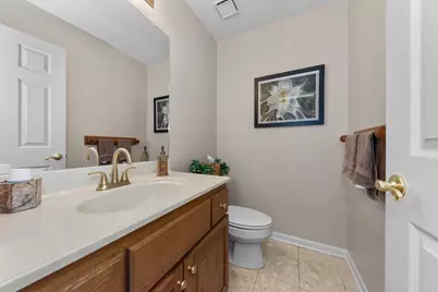37120 Turnburry Drive, Livonia, MI 48152 - Photo 34
