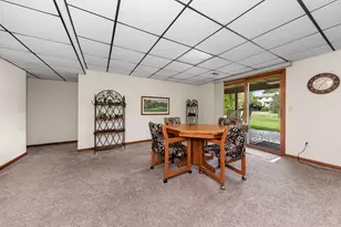 37120 Turnburry Dr, Livonia, MI 48152 - Photo 56