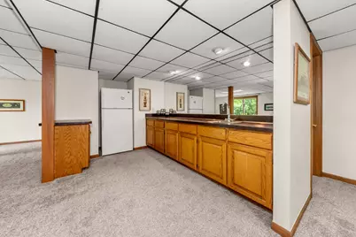 37120 Turnburry Drive, Livonia, MI 48152 - Photo 60