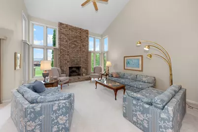 37120 Turnburry Drive, Livonia, MI 48152 - Photo 20