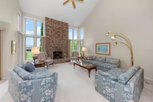 37120 Turnburry Dr, Livonia, MI 48152 - Photo 20