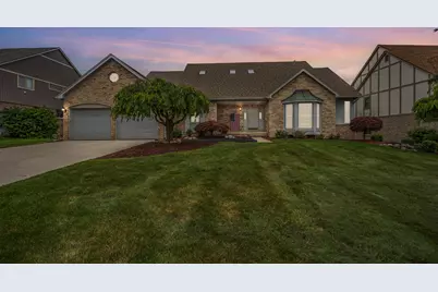 37120 Turnburry Drive, Livonia, MI 48152 - Photo 1