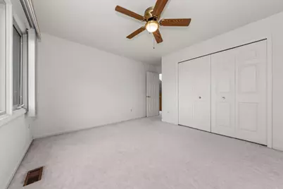 37120 Turnburry Drive, Livonia, MI 48152 - Photo 52