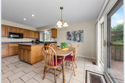 37120 Turnburry Drive, Livonia, MI 48152 - Photo 26