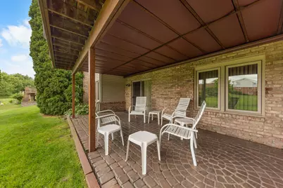 37120 Turnburry Drive, Livonia, MI 48152 - Photo 14
