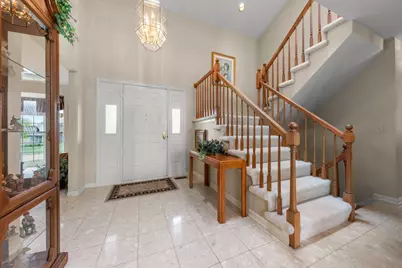 37120 Turnburry Drive, Livonia, MI 48152 - Photo 16