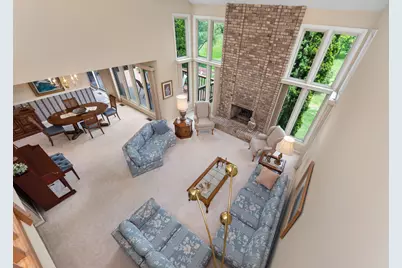 37120 Turnburry Drive, Livonia, MI 48152 - Photo 46