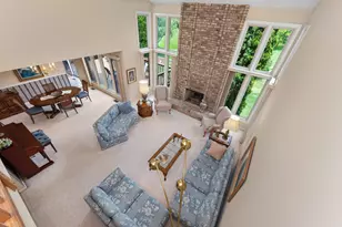 37120 Turnburry Dr, Livonia, MI 48152 - Photo 46