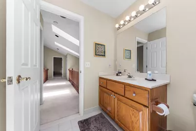 37120 Turnburry Drive, Livonia, MI 48152 - Photo 54