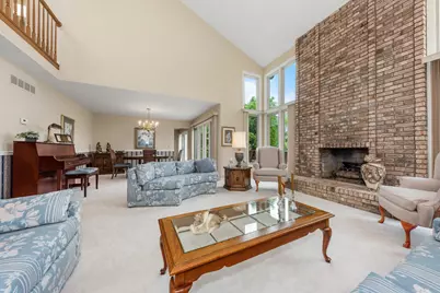 37120 Turnburry Drive, Livonia, MI 48152 - Photo 22