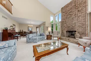 37120 Turnburry Dr, Livonia, MI 48152 - Photo 22