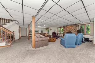 37120 Turnburry Dr, Livonia, MI 48152 - Photo 58