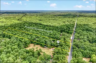 4270 Duck Lake Rd, Whitehall, MI 49461 - Photo 6