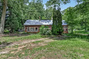 4270 Duck Lake Rd, Whitehall, MI 49461 - Photo 1