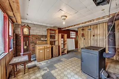 4270 Duck Lake Road, Whitehall, MI 49461 - Photo 20