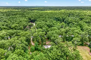 4270 Duck Lake Rd, Whitehall, MI 49461 - Photo 10