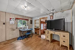 4270 Duck Lake Rd, Whitehall, MI 49461 - Photo 18