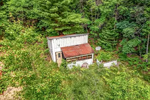 4270 Duck Lake Rd, Whitehall, MI 49461 - Photo 12