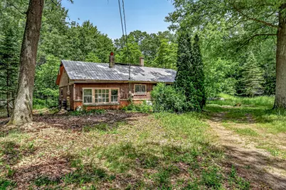 4270 Duck Lake Road, Whitehall, MI 49461 - Photo 2