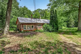 4270 Duck Lake Rd, Whitehall, MI 49461 - Photo 2