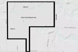 4270 Duck Lake Rd, Whitehall, MI 49461 - Photo 28