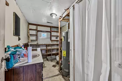4270 Duck Lake Road, Whitehall, MI 49461 - Photo 24